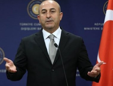 Θράσος «χιλίων πιθήκων» από τον ΥΠΕΞ της Τουρκίας: «Ο Π.Καμμένος είναι αρχηγός ρατσιστικού κόμματος»